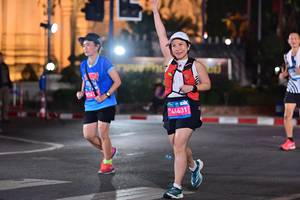 BIB: 
                            <button type="button" onclick="openModal(24119964)" class="btn btn-primary btn-sm float-right btn-popup" data-toggle="modal" data-target=".modal-high-quality">
                        <i class="fas fa-shopping-cart"></i> Add to Cart
                    </button>
                                            <button type="button" onclick="isThisMe(24119964, true)" class="btn btn-success btn-sm float-right btn-popup btn-isme hidden" data-toggle="tooltip" data-placement="bottom" title="นี่คือรูปของคุณใช่ไหม คลิกที่นี่เพื่อเอาเข้าอัลบั้ม">
                        <i class="fas fa-plus"></i> Add to album
                    </button>
                    <button type="button" onclick="isThisMe(24119964, false)" class="btn btn-warning btn-sm float-right btn-popup btn-isnotme hidden">
                        <i class="fas fa-ban"></i> Remove from album
                    </button>